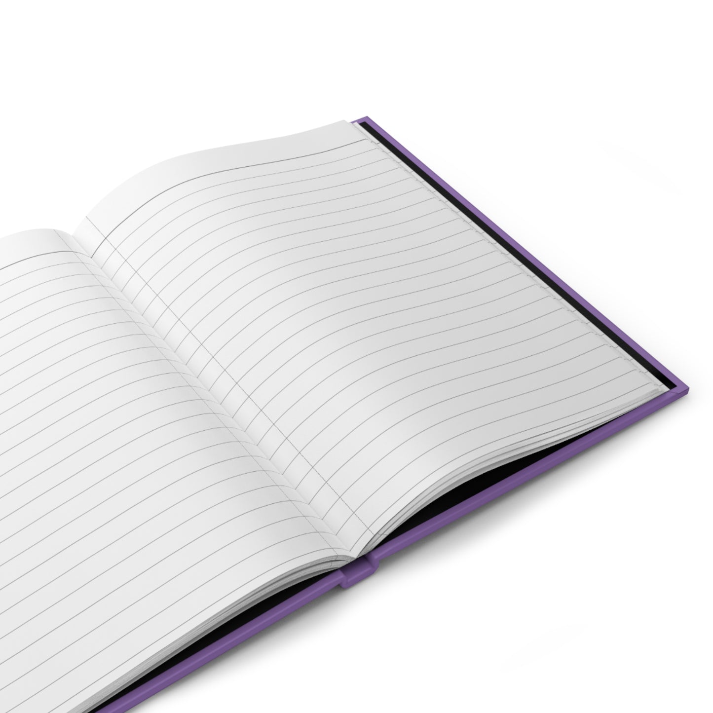 You Are Loved Hardcover Journal