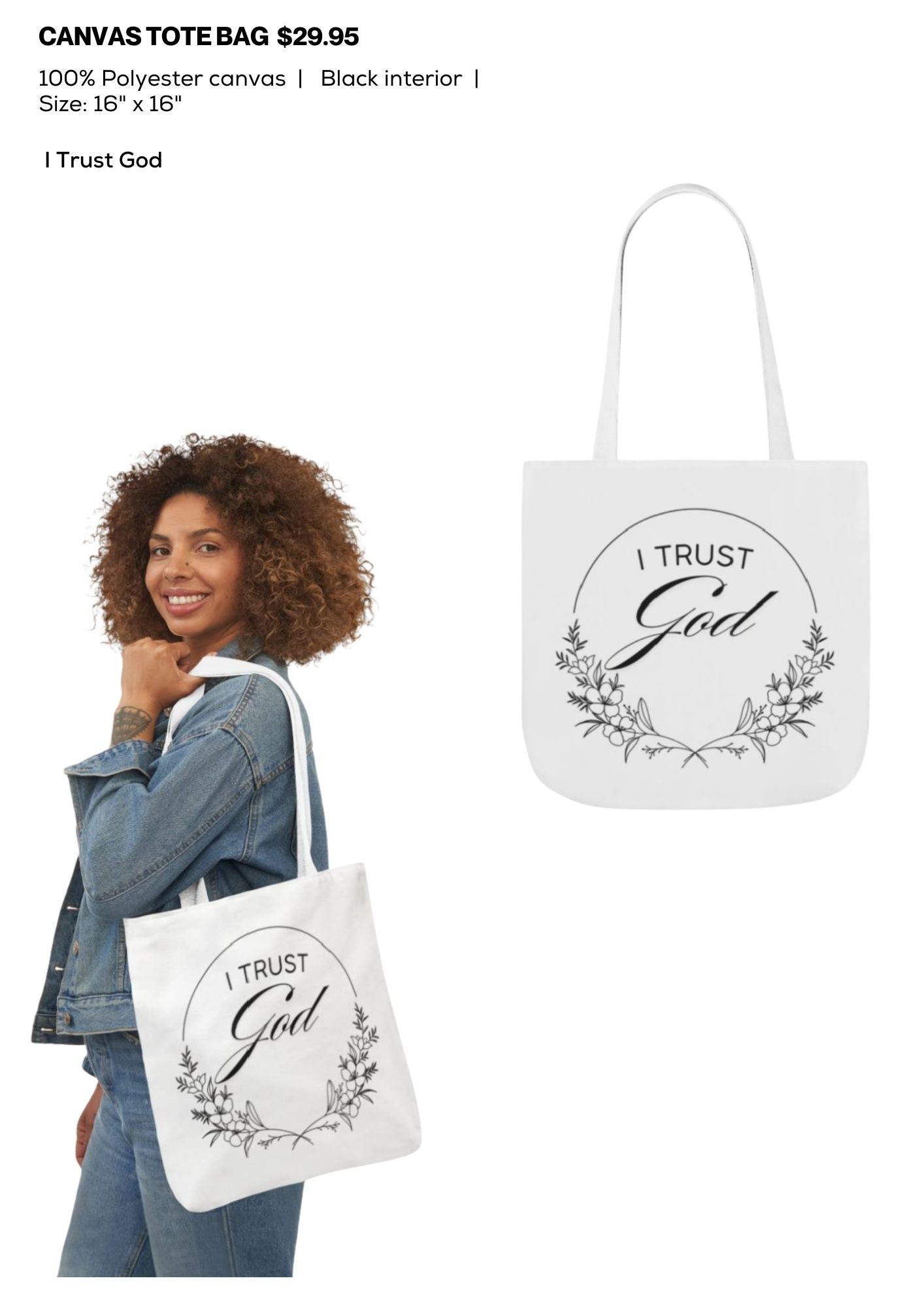Totes And Bags