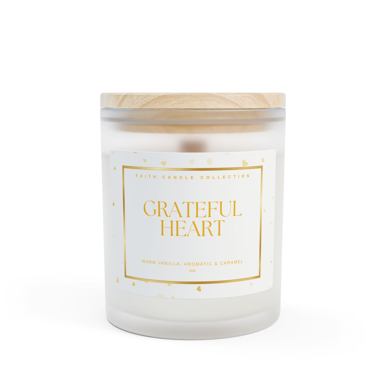 Candles