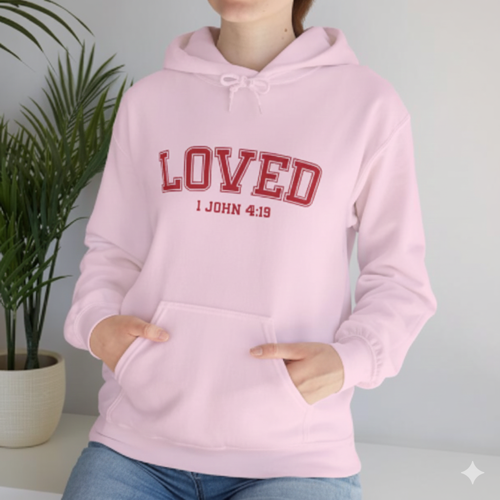 Woman Cozy Apparel