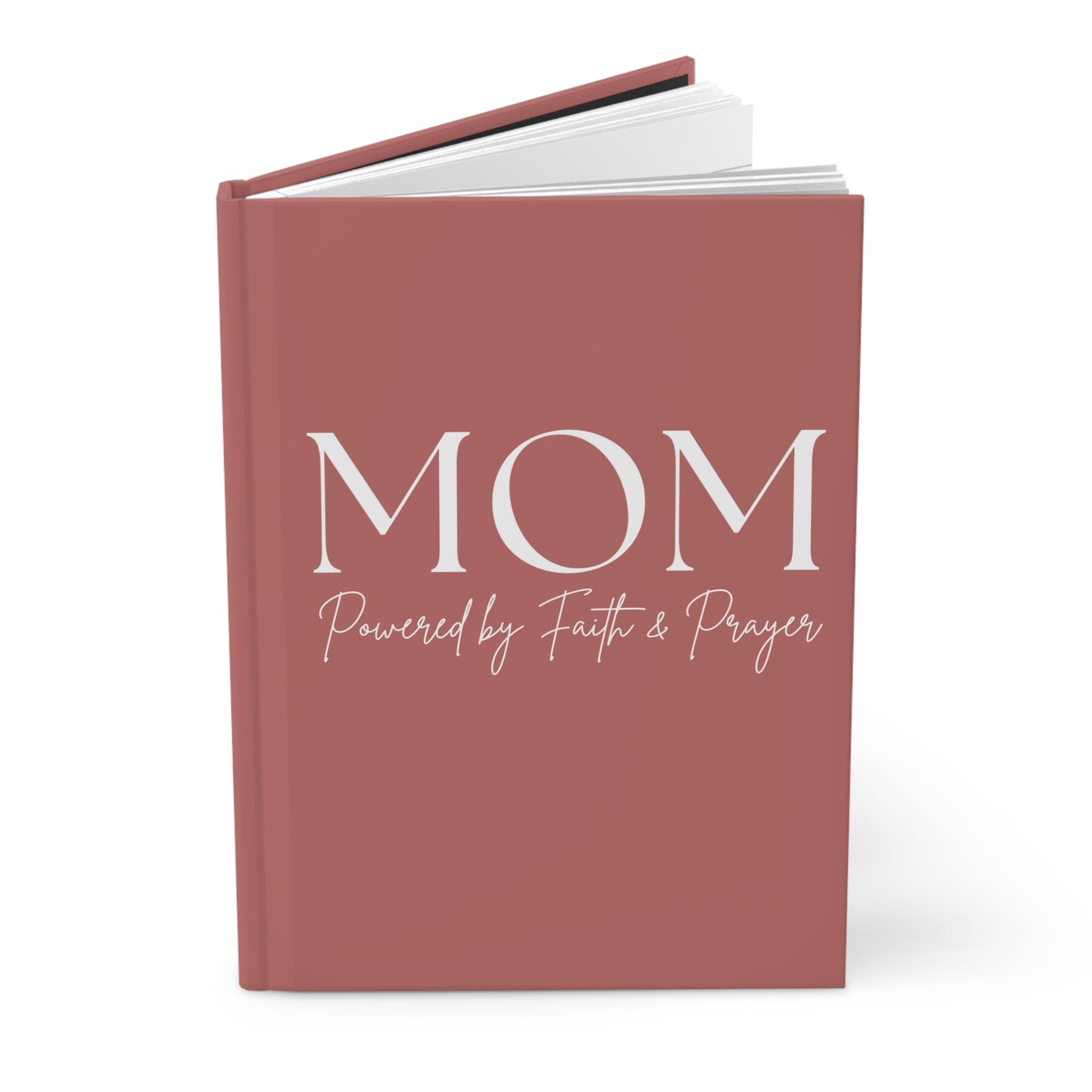 Mother's Day Bundle 2