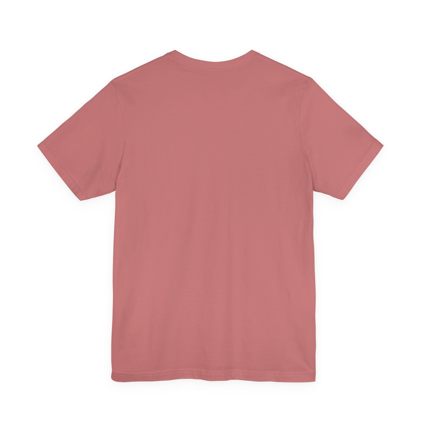 MOM Tee