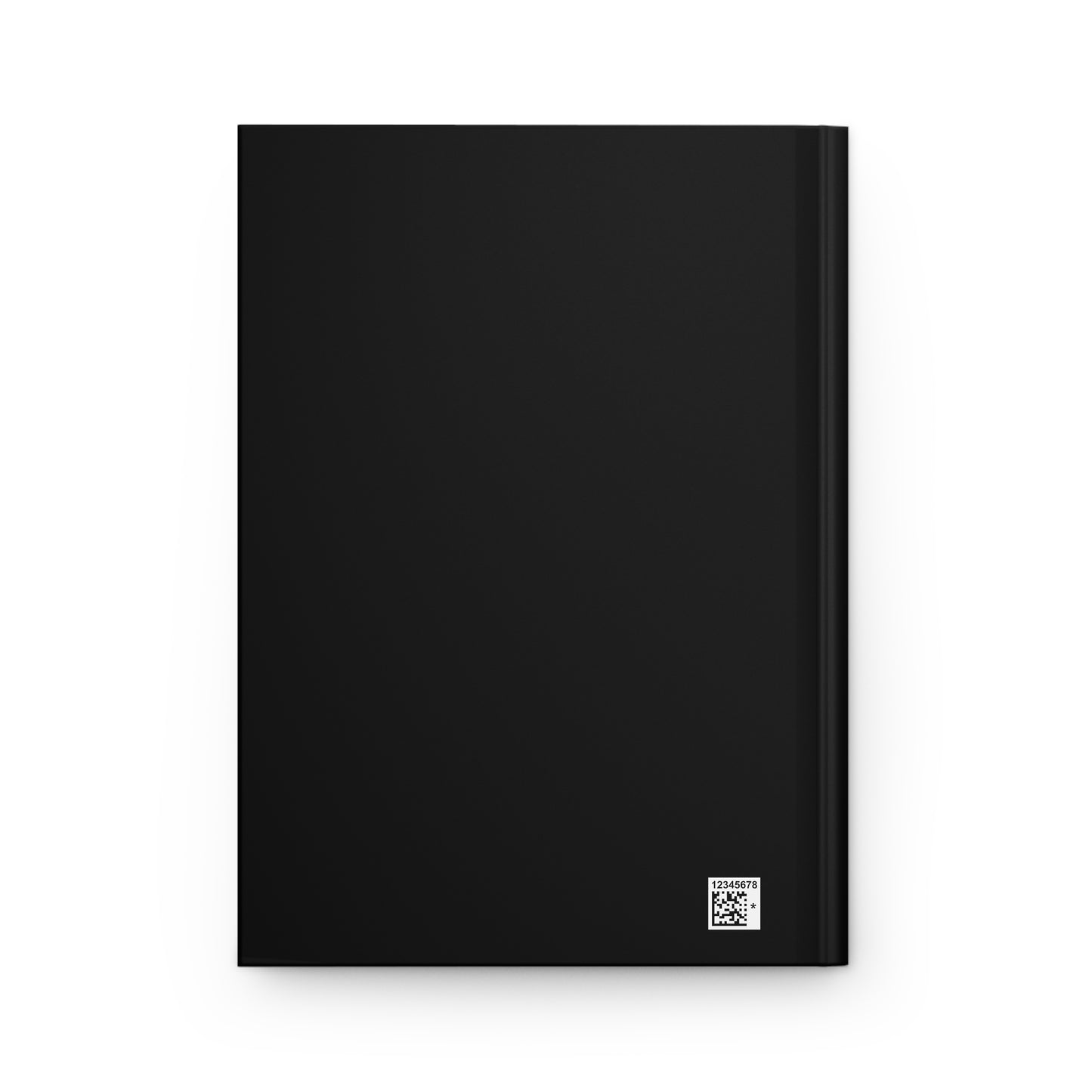 Woman of Faith Hardcover Journal Matte