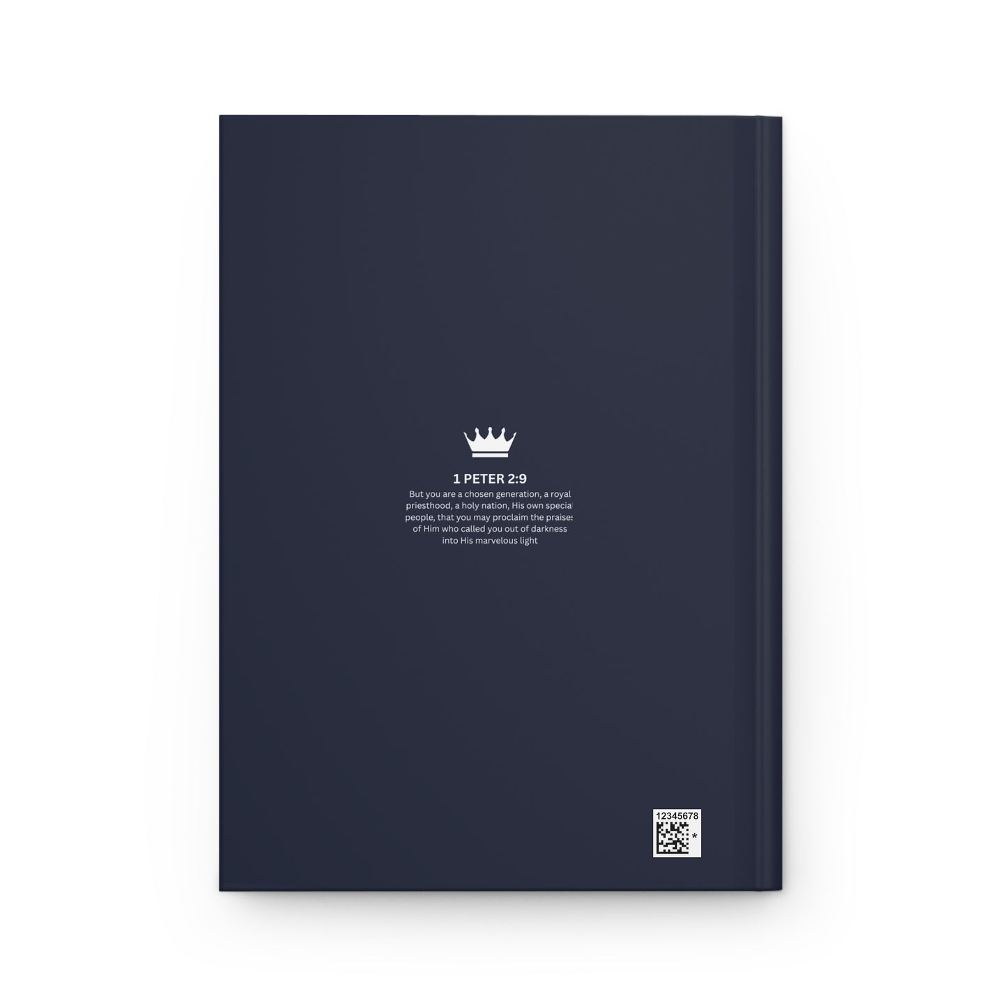 Father's Day Bundle - Royal Priesthood