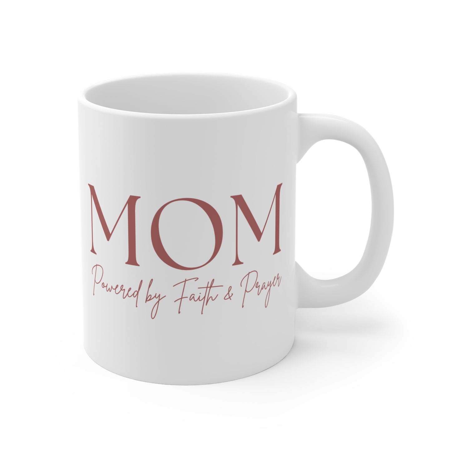 Mother's Day Bundle 2