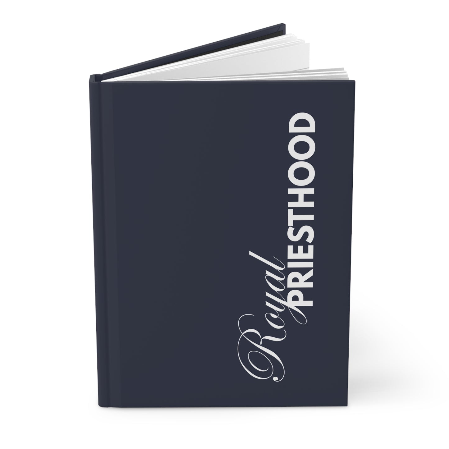Father's Day Bundle - Royal Priesthood