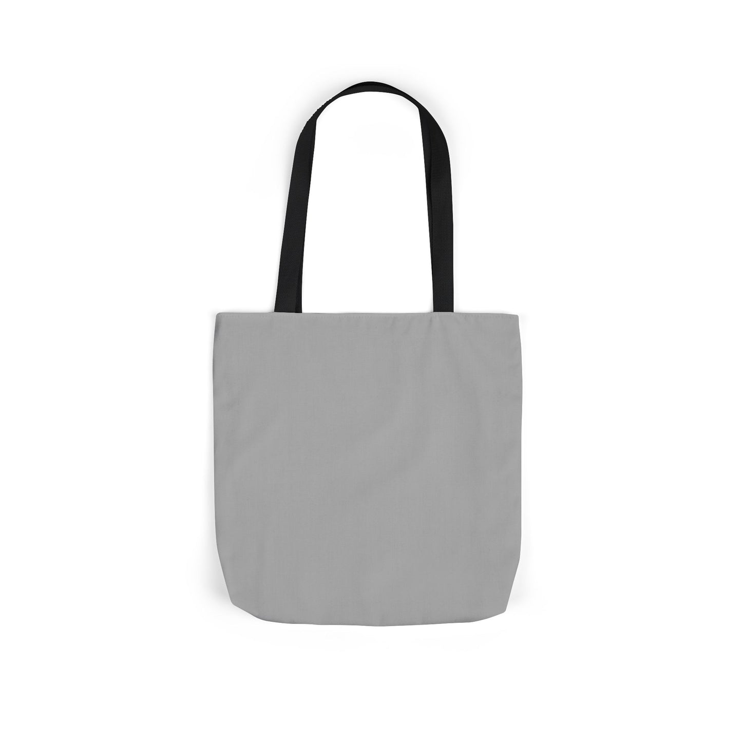 Blessed Canvas Tote Bag
