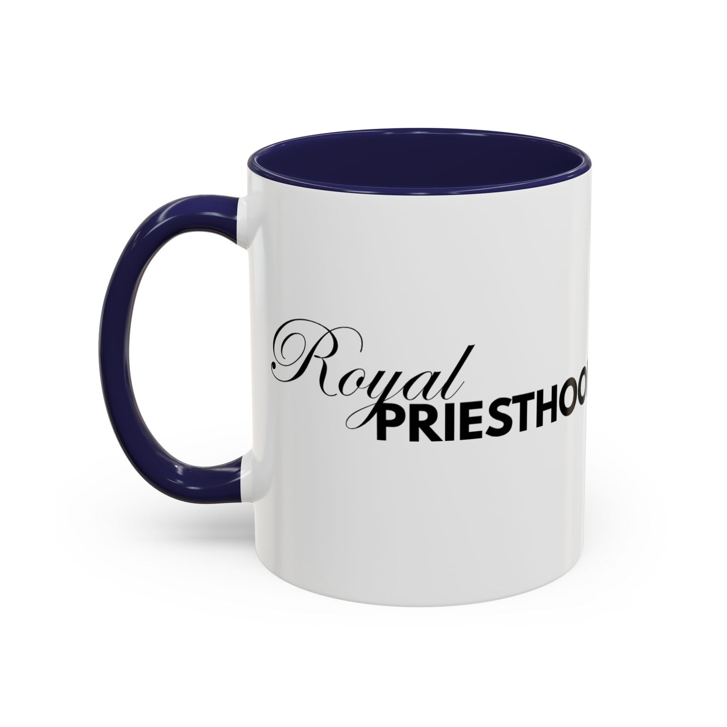 Father's Day Bundle - Royal Priesthood