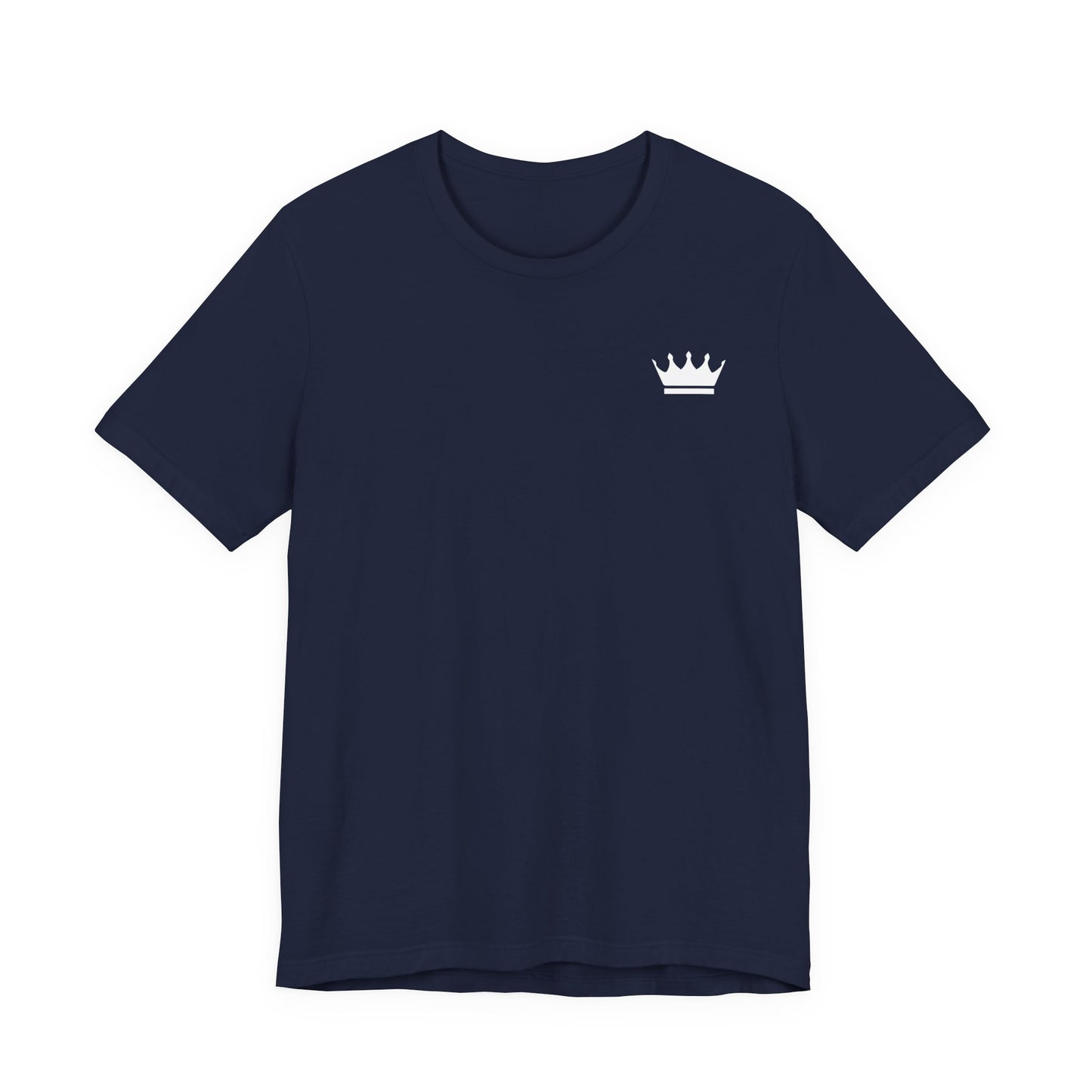 Father's Day Bundle - Royal Priesthood