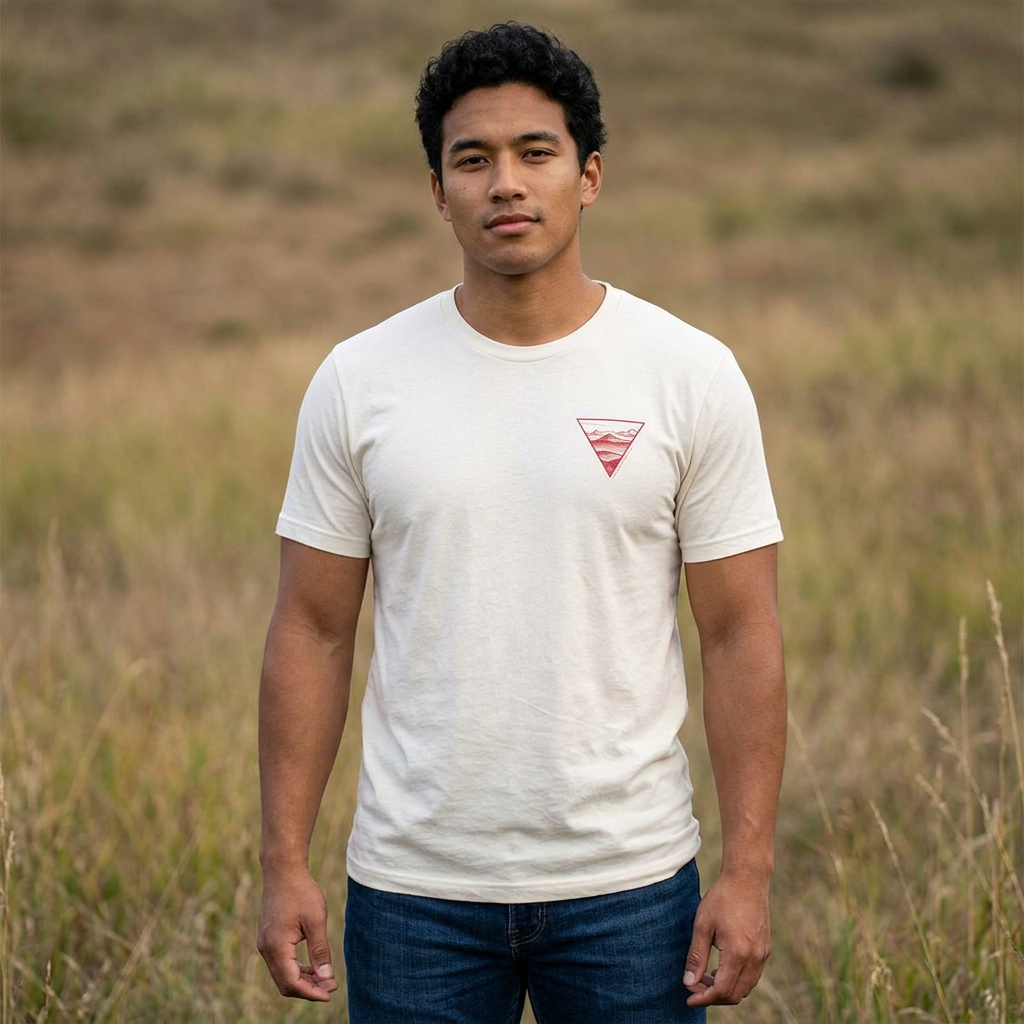 Father's Day Bundle - Conquered By Faith