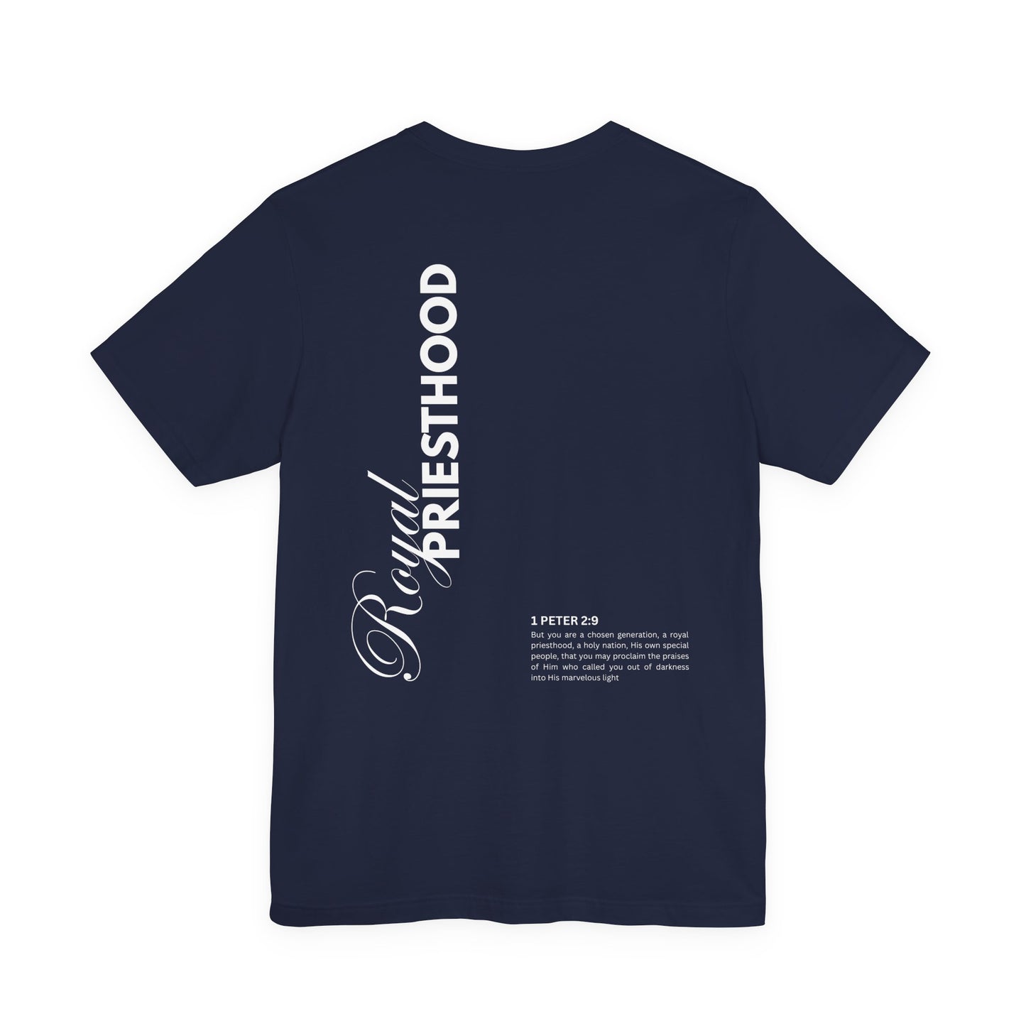 Father's Day Bundle - Royal Priesthood
