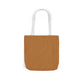 Loved Canvas Tote