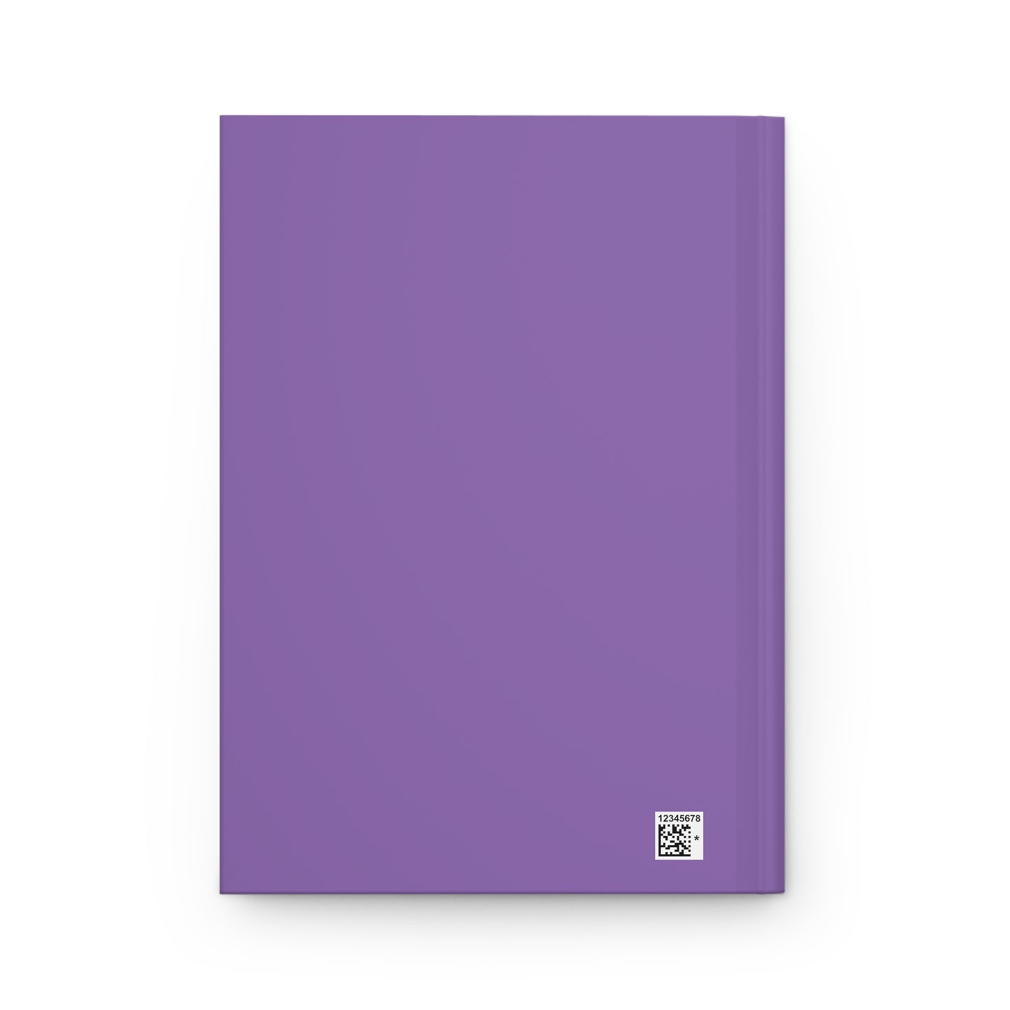 You Are Loved Hardcover Journal