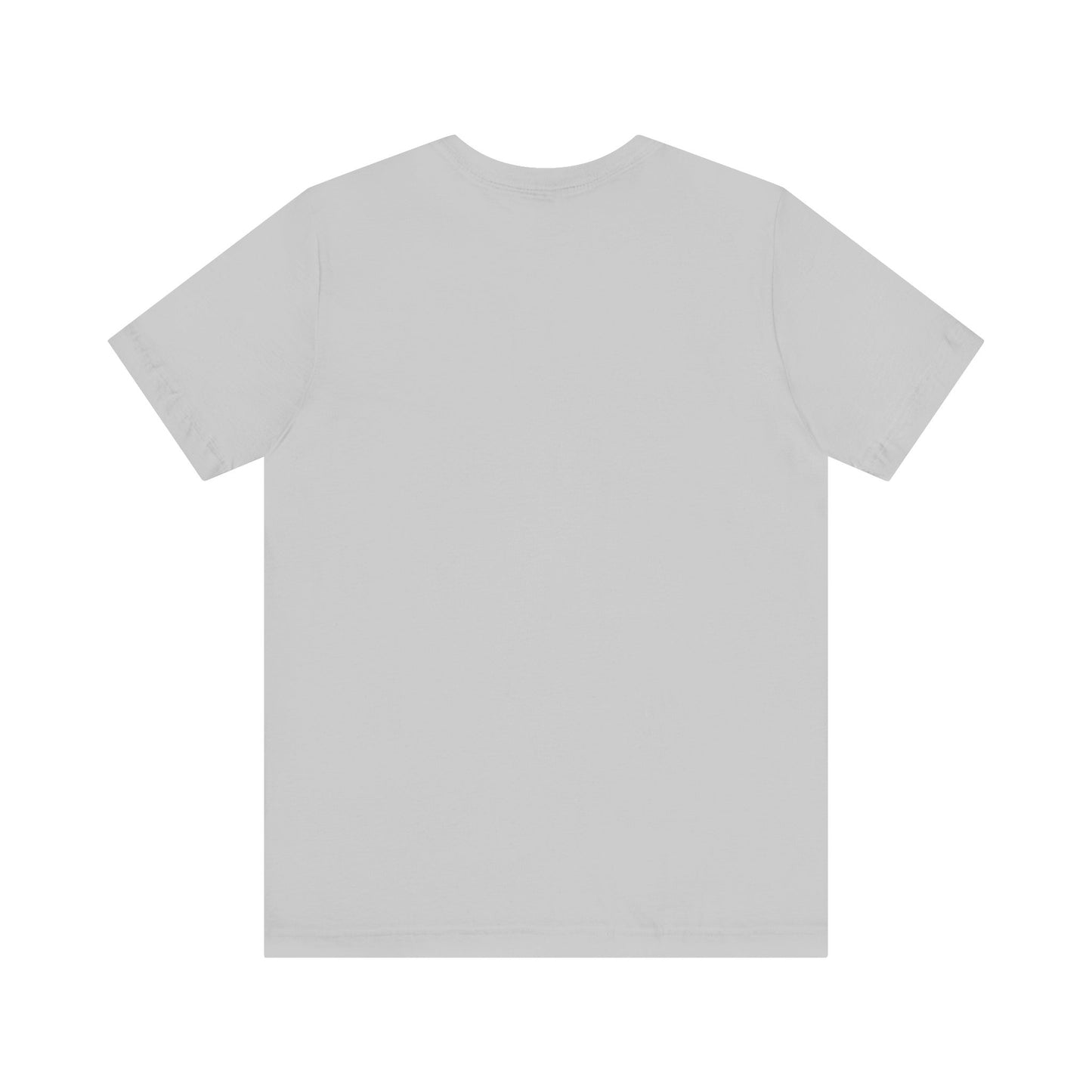 Faith+Hope+Love Tee