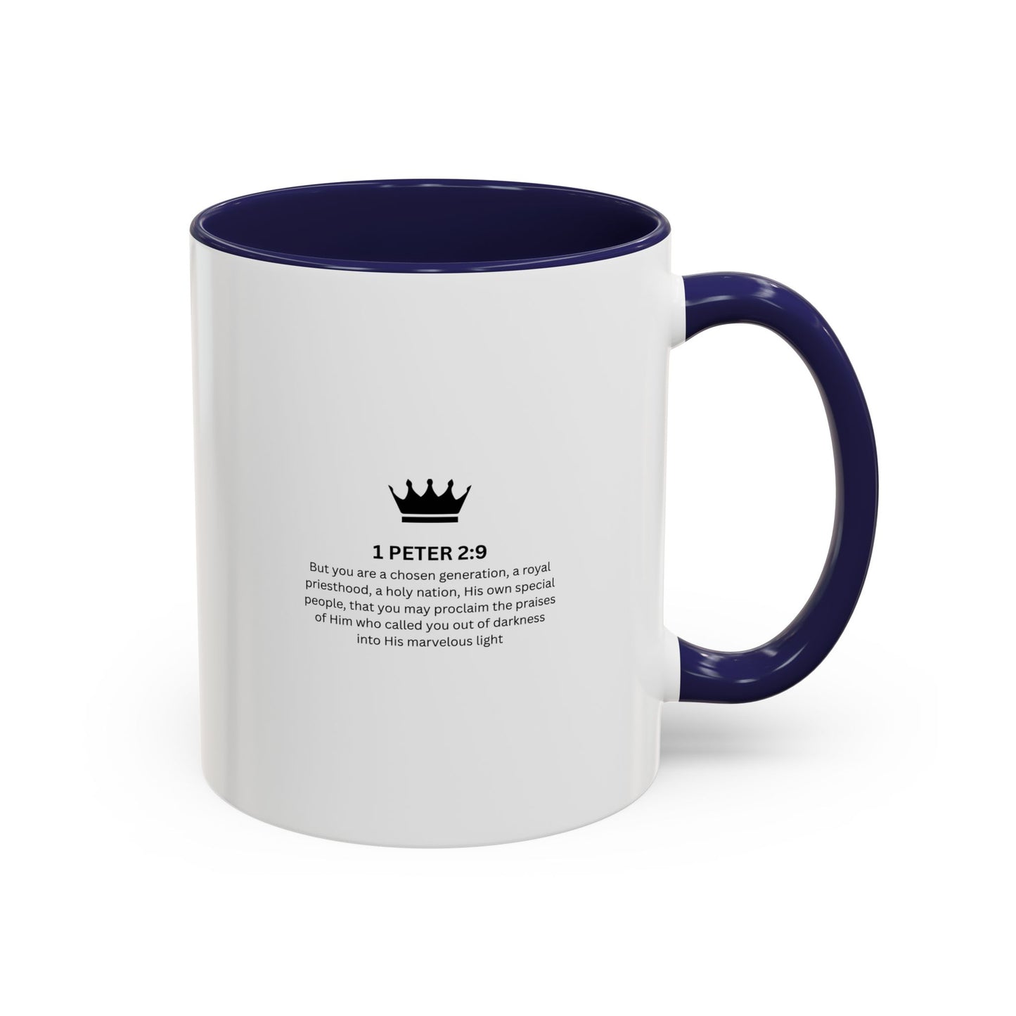 Father's Day Bundle - Royal Priesthood