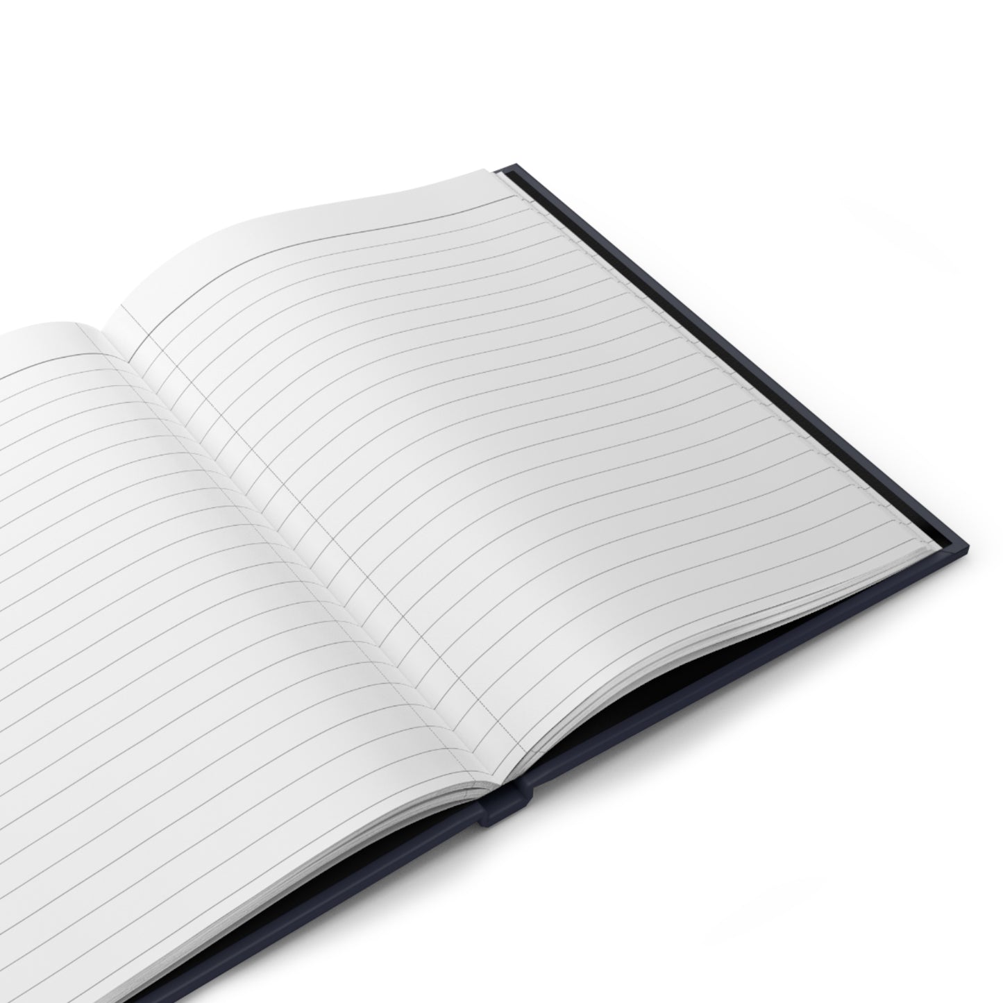 Royal Priesthood Hardcover Journal