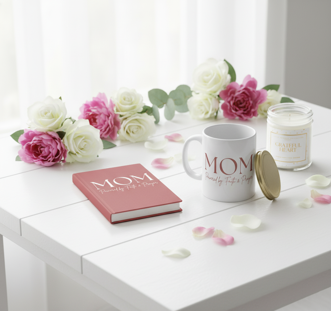 Mother's Day Bundle 2