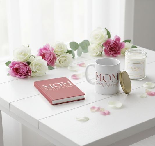 Mother's Day Bundle 2