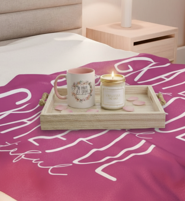 Mother's Day Bundle