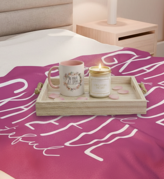 Mother's Day Bundle